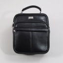 PETEK,  (), 3853-000-01